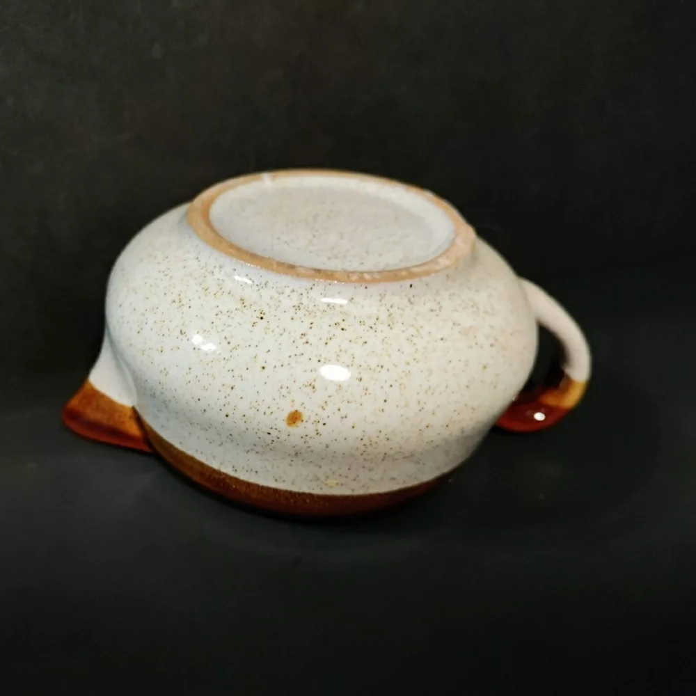 CREAMER/Pitcher⭐ - Picture 5 of 5